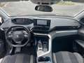 Peugeot 3008 3008 II 2021 1.5 bluehdi Active Business s Gris - thumbnail 10