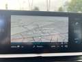 Peugeot 3008 3008 II 2021 1.5 bluehdi Active Business s Gris - thumbnail 8