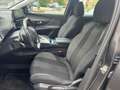 Peugeot 3008 3008 II 2021 1.5 bluehdi Active Business s Gris - thumbnail 11
