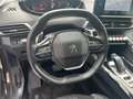 Peugeot 3008 3008 II 2021 1.5 bluehdi Active Business s Gris - thumbnail 9
