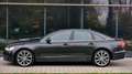 Audi A6 3.0 V6 TDI 245CH CLEAN DIESEL AMBITION LUXE QUATTRO S TRONIC 7 Grau - thumbnail 4