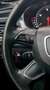 Audi A6 3.0 V6 TDI 245CH CLEAN DIESEL AMBITION LUXE QUATTRO S TRONIC 7 Gris - thumbnail 24