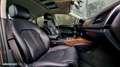 Audi A6 3.0 V6 TDI 245CH CLEAN DIESEL AMBITION LUXE QUATTRO S TRONIC 7 Grau - thumbnail 15