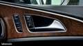 Audi A6 3.0 V6 TDI 245CH CLEAN DIESEL AMBITION LUXE QUATTRO S TRONIC 7 Grau - thumbnail 26
