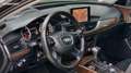 Audi A6 3.0 V6 TDI 245CH CLEAN DIESEL AMBITION LUXE QUATTRO S TRONIC 7 Grau - thumbnail 32