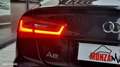 Audi A6 3.0 V6 TDI 245CH CLEAN DIESEL AMBITION LUXE QUATTRO S TRONIC 7 Grau - thumbnail 12