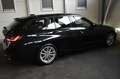 BMW 318 d 48 V Touring Aut.Virtual-Cockpit,Sitzheizung,... Schwarz - thumbnail 5