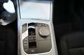 BMW 318 d 48 V Touring Aut.Virtual-Cockpit,Sitzheizung,... Schwarz - thumbnail 20