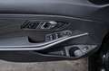 BMW 318 d 48 V Touring Aut.Virtual-Cockpit,Sitzheizung,... Schwarz - thumbnail 22