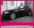 BMW 318 d 48 V Touring Aut.Virtual-Cockpit,Sitzheizung,... Schwarz - thumbnail 1