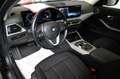 BMW 318 d 48 V Touring Aut.Virtual-Cockpit,Sitzheizung,... Schwarz - thumbnail 11