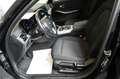 BMW 318 d 48 V Touring Aut.Virtual-Cockpit,Sitzheizung,... Schwarz - thumbnail 12