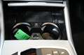 BMW 318 d 48 V Touring Aut.Virtual-Cockpit,Sitzheizung,... Schwarz - thumbnail 19