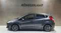 Ford Fiesta ST-Line * SHZ * PDC * SERVICE NEU * Gris - thumbnail 4