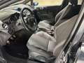 Ford Fiesta ST-Line * SHZ * PDC * SERVICE NEU * Gris - thumbnail 7