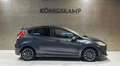 Ford Fiesta ST-Line * SHZ * PDC * SERVICE NEU * Gris - thumbnail 2