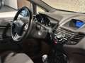 Ford Fiesta ST-Line * SHZ * PDC * SERVICE NEU * Gris - thumbnail 12