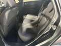 Ford Fiesta ST-Line * SHZ * PDC * SERVICE NEU * Gris - thumbnail 9
