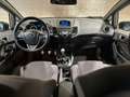Ford Fiesta ST-Line * SHZ * PDC * SERVICE NEU * Gris - thumbnail 13