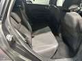 Ford Fiesta ST-Line * SHZ * PDC * SERVICE NEU * Gris - thumbnail 10