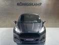 Ford Fiesta ST-Line * SHZ * PDC * SERVICE NEU * Gris - thumbnail 5