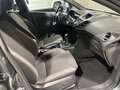 Ford Fiesta ST-Line * SHZ * PDC * SERVICE NEU * Gris - thumbnail 11