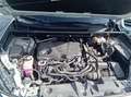 Toyota RAV 4 RAV4 2.5l 220H Advance - thumbnail 49