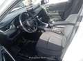 Toyota RAV 4 RAV4 2.5l 220H Advance - thumbnail 10