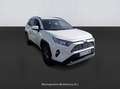 Toyota RAV 4 RAV4 2.5l 220H Advance - thumbnail 3