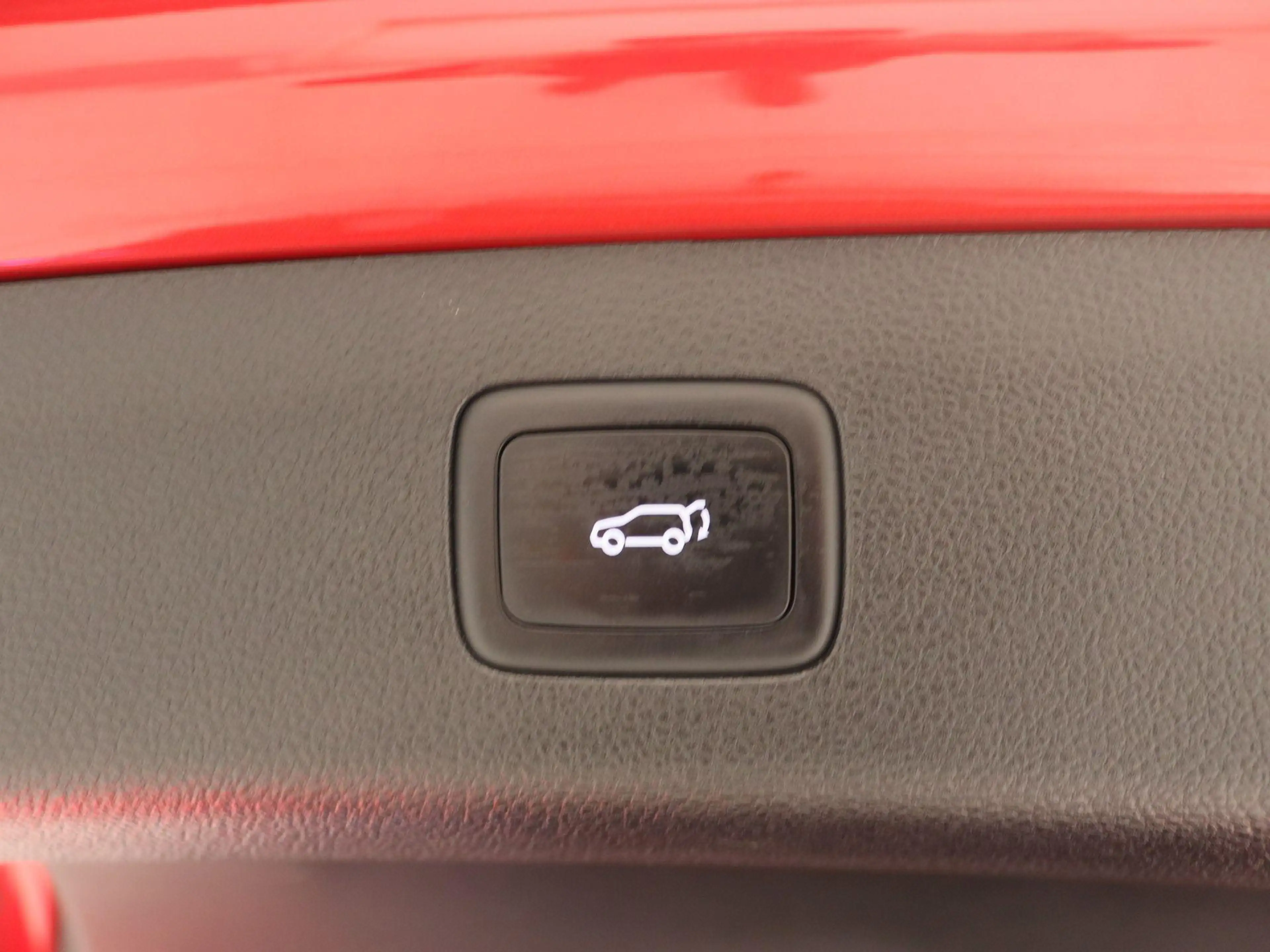 MG EHS 1.5 TGDI Luxury | Apple Carplay/Android Auto | Led — photo 15