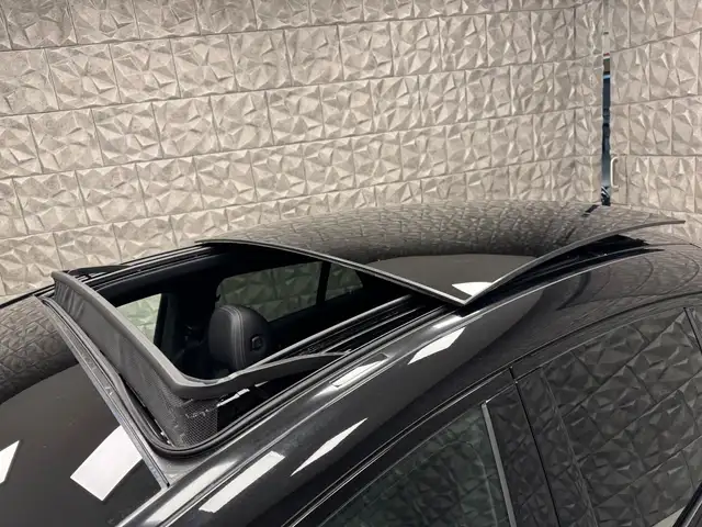 Mercedes-Benz GLE 400 e 4Matic Coupe/ AMG-LINE. Ansicht 8