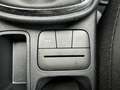 Ford Fiesta Titanium 1.0 Hybrid ACC|Park-Assist.|USB - thumbnail 14