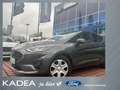 Ford Fiesta Titanium 1.0 Hybrid ACC|Park-Assist.|USB - thumbnail 1