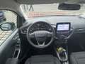 Ford Fiesta Titanium 1.0 Hybrid ACC|Park-Assist.|USB - thumbnail 16