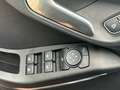 Ford Fiesta Titanium 1.0 Hybrid ACC|Park-Assist.|USB - thumbnail 7