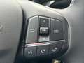 Ford Fiesta Titanium 1.0 Hybrid ACC|Park-Assist.|USB - thumbnail 10