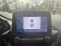 Ford Fiesta Titanium 1.0 Hybrid ACC|Park-Assist.|USB - thumbnail 17