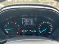 Ford Fiesta Titanium 1.0 Hybrid ACC|Park-Assist.|USB - thumbnail 15