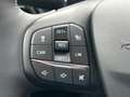 Ford Fiesta Titanium 1.0 Hybrid ACC|Park-Assist.|USB - thumbnail 11