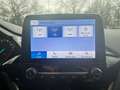 Ford Fiesta Titanium 1.0 Hybrid ACC|Park-Assist.|USB - thumbnail 18