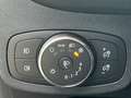 Ford Fiesta Titanium 1.0 Hybrid ACC|Park-Assist.|USB - thumbnail 12
