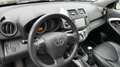 Toyota RAV 4 Executive/4xWD/MFL/Sitzheizung/R-Cam Schwarz - thumbnail 18