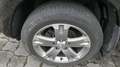 Toyota RAV 4 Executive/4xWD/MFL/Sitzheizung/R-Cam Schwarz - thumbnail 19