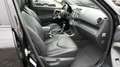 Toyota RAV 4 Executive/4xWD/MFL/Sitzheizung/R-Cam Schwarz - thumbnail 10