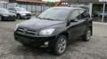 Toyota RAV 4 Executive/4xWD/MFL/Sitzheizung/R-Cam Schwarz - thumbnail 1