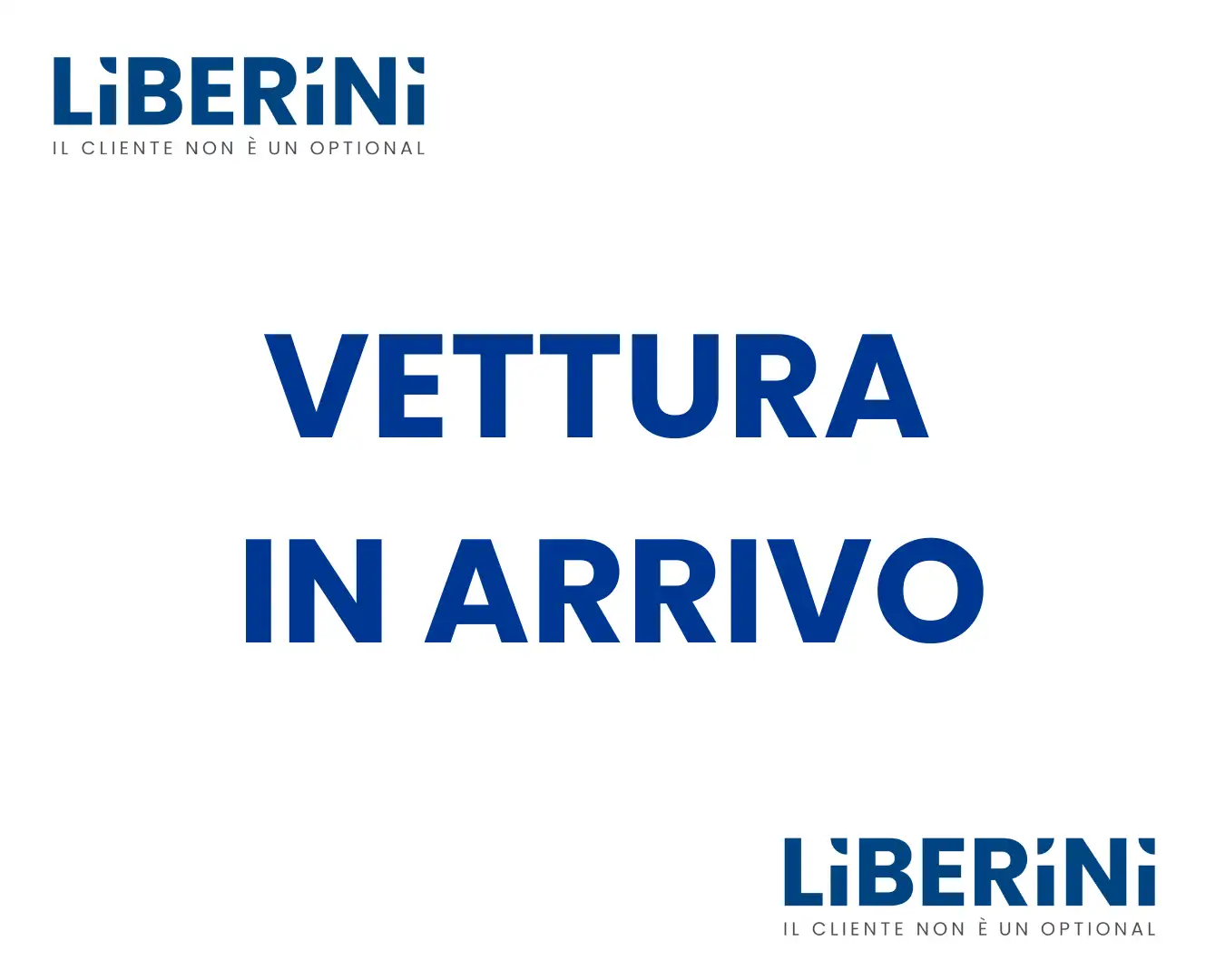 Lancia Ypsilon 1.0 FireFly 5p. S&S Hybrid Gold Plus 15" Neopat. Blauw - 1
