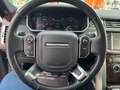 Land Rover Range Rover 3,0 TDV6 HSE Allrad Autom. 258PS PICKERL 9/26 Silber - thumbnail 23