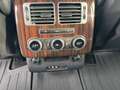 Land Rover Range Rover 3,0 TDV6 HSE Allrad Autom. 258PS PICKERL 9/26 Silber - thumbnail 9