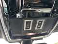 Land Rover Range Rover 3,0 TDV6 HSE Allrad Autom. 258PS PICKERL 9/26 Silber - thumbnail 36