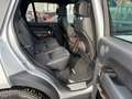 Land Rover Range Rover 3,0 TDV6 HSE Allrad Autom. 258PS PICKERL 9/26 Silber - thumbnail 12